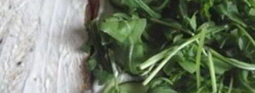 сэндвичи с яйцом. Шаг 4