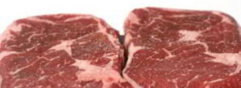 сэндвичи со стейком. Шаг 2