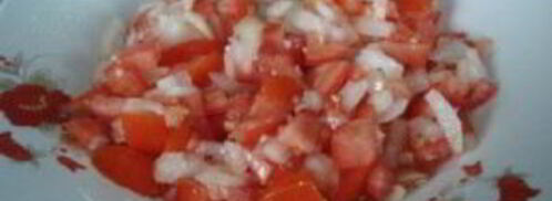 такос хэллоуин. Шаг 8