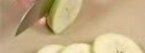 фруктовые тарталетки. Шаг 2