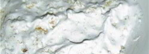 тарталетки хэллоуинские страшилки. Шаг 3