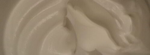 тарталетки с карамельно-сливочной начинкой. Шаг 4