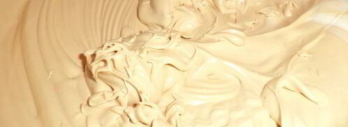 тарталетки с карамельно-сливочной начинкой. Шаг 5