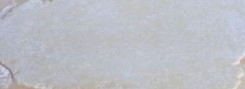 тарталетки с лимонной начинкой. Шаг 4