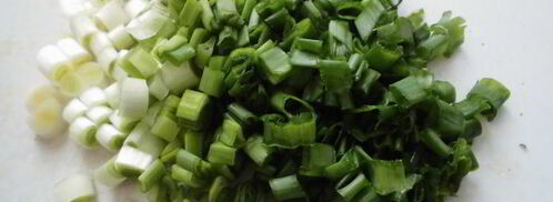 тарталетки с сыром. Шаг 3