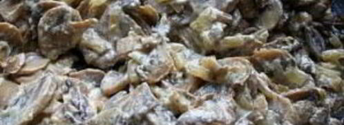 закрытые тарталетки с курицей. Шаг 2