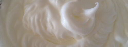 голландский творожно-лимонный тарт. Шаг 6