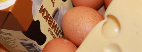 грибной тарт. Шаг 4