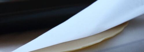 любимые тарты. Шаг 5