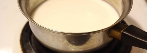 любимые тарты. Шаг 9