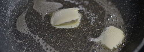 шоколадно-банановый тарт. Шаг 7