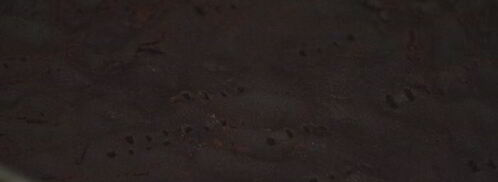 шоколадный тарт из бургундии. Шаг 6