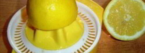 сливочный тарт с карамелью. Шаг 3