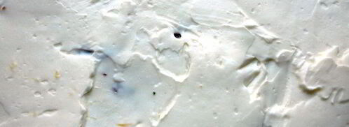 тарт с маскарпоне, инжиром и медовым соусом. Шаг 5