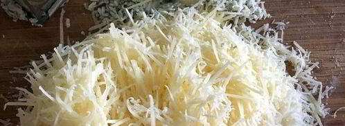 тарт с творогом, овощами и зеленью. Шаг 2