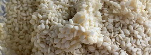 тарт с творогом, овощами и зеленью. Шаг 7