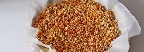 тарт с вареньем и итальянской меренгой. Шаг 8