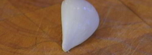 тарт татен с помидорами. Шаг 9