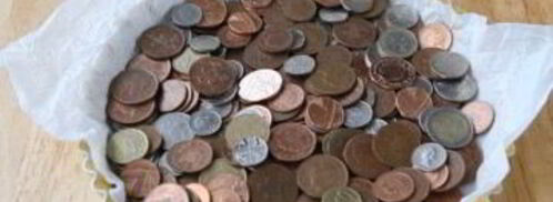 яблочный тарт с миндалем. Шаг 5