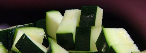 зимний тарт. Шаг 7