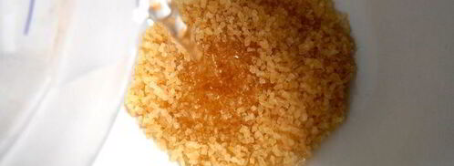 томатное желе-закуска удиви гостей. Шаг 2