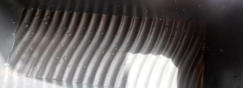 томатное желе-закуска удиви гостей. Шаг 12