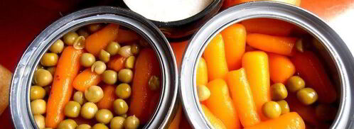 томатное желе-закуска удиви гостей. Шаг 14