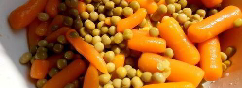 томатное желе-закуска удиви гостей. Шаг 15