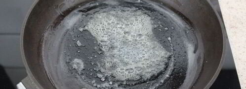 яичница с горошком и стручковой фасолью. Шаг 7