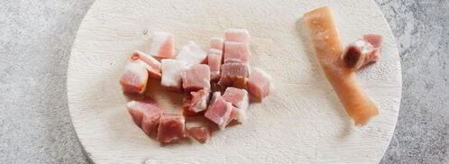 яичница в микроволновке. Шаг 5