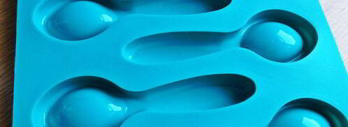 закуска два сыра. Шаг 16