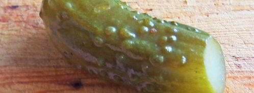 закуска два сыра. Шаг 6