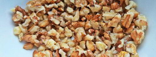 закуска два сыра. Шаг 9