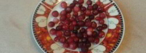 закуска на чипсах паштетная. Шаг 5