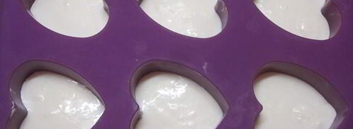 заливное из курицы. Шаг 7