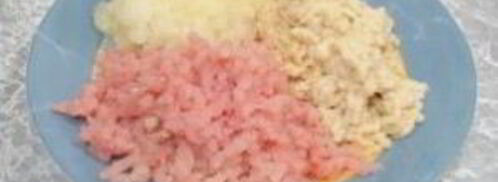 заливное из щуки. Шаг 5