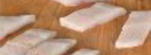 заливное из судака. Шаг 3