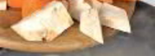 заливное из судака. Шаг 4