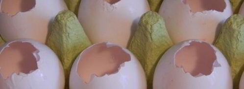 заливные яйца. Шаг 3