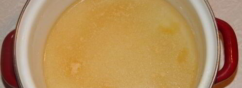 заливные яйца. Шаг 5