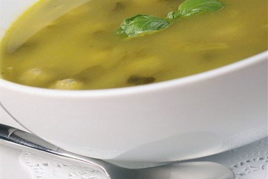 Рецепт запеченых фаршированных помидоров с козьим сыром и перепелиными яйцами