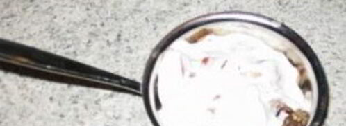 жульен из морепродуктов. Шаг 2