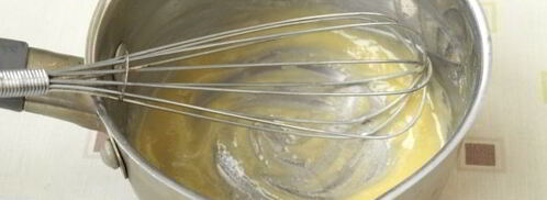 жульен с грибами и сыром. Шаг 6