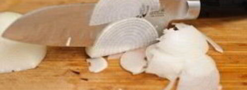 жульен. Шаг 2