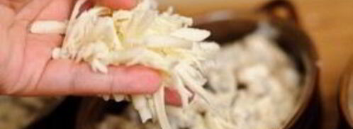 жульен. Шаг 13