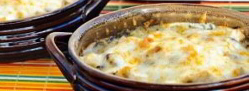 жульен. Шаг 15