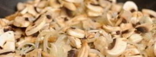 жульен. Шаг 4