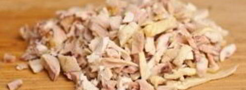 жульен. Шаг 5