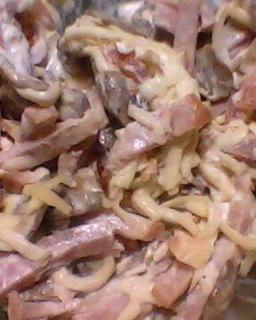 ЖульенПро запас