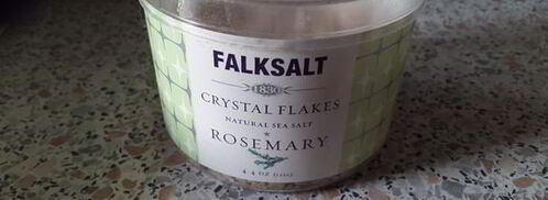 жюльен-фьюжн из гречки с грибами. Шаг 8